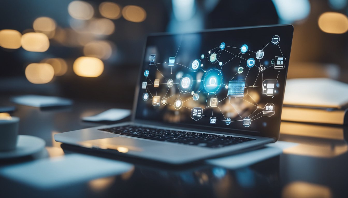 role consultants microservice application development projects role consultants microservice application development projects